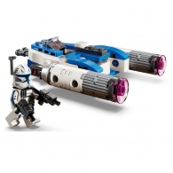 Constructor Lego 75391 thumbnav 5