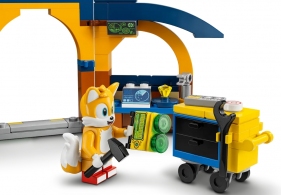 Constructor Lego 76991 thumbnav 5