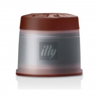 Кофе illy 7991 thumbnav 5
