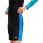Костюм для плавания Speedo COLBL LS SP TOP & JAM thumbnav 4