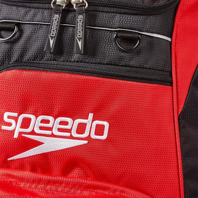 Rucsac Speedo T-KIT TEAMSTER BACKPACK XU photo 5
