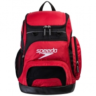 Rucsac Speedo T-KIT TEAMSTER BACKPACK XU thumbnav