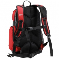 Rucsac Speedo T-KIT TEAMSTER BACKPACK XU thumbnav 3