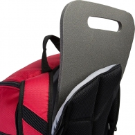 Rucsac Speedo T-KIT TEAMSTER BACKPACK XU thumbnav 4