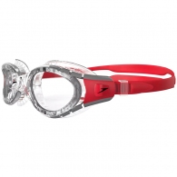 Ochelari pentru inot Speedo FUT BIOF FSEAL GOG AU RED/CLEAR thumbnav 2