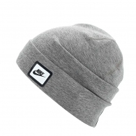  Nike  thumbnav 1