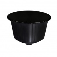 Cafea Neronobile 871991 thumbnav 2