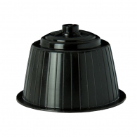 Cafea Neronobile 871991 thumbnav 3