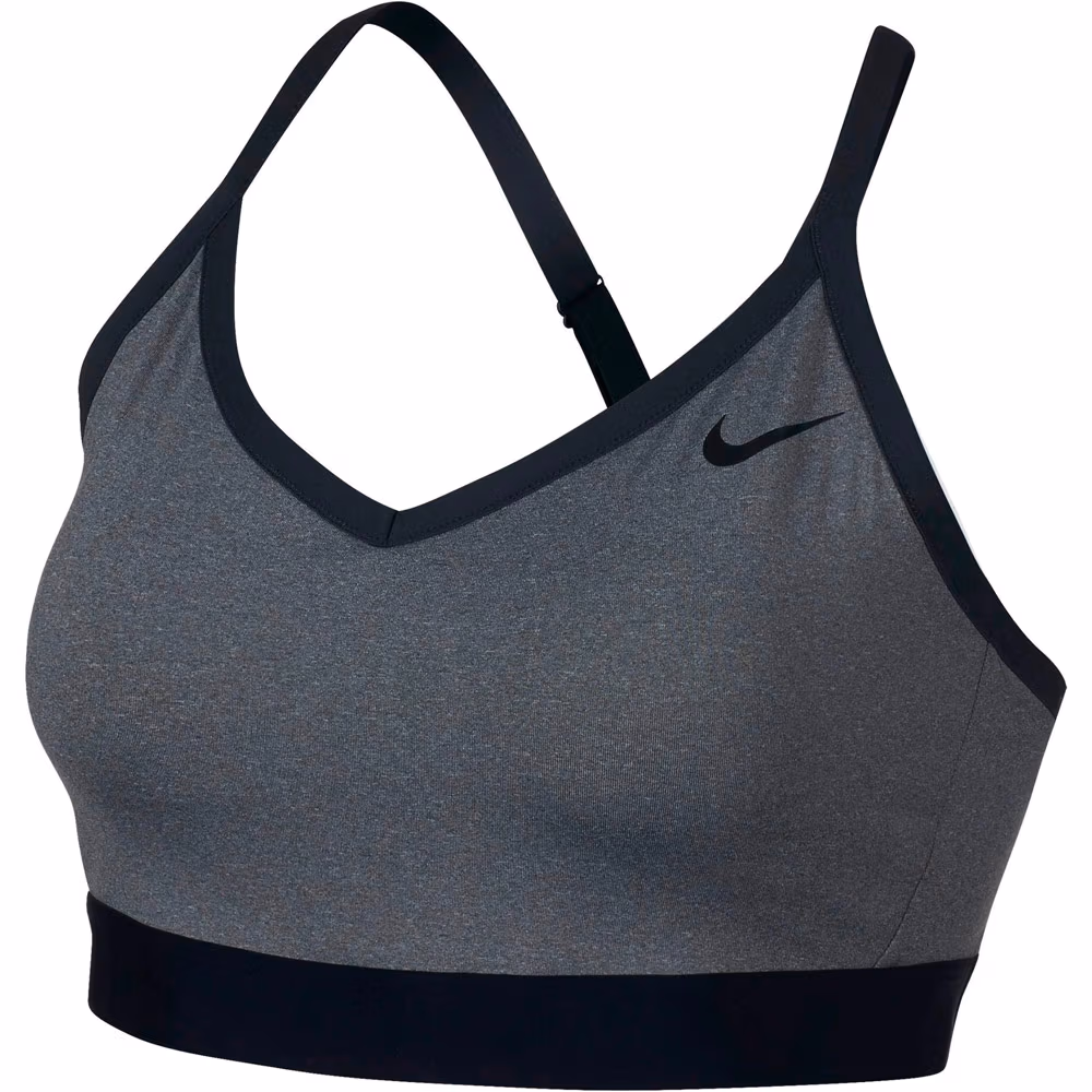Спортивное бра Nike INDY BRA