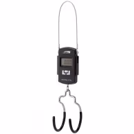 Весы электронные SUPER B digital scale