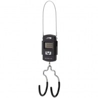 Весы электронные SUPER B digital scale thumbnav