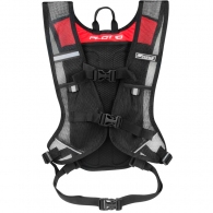 Velorucsac Force PILOT thumbnav 2