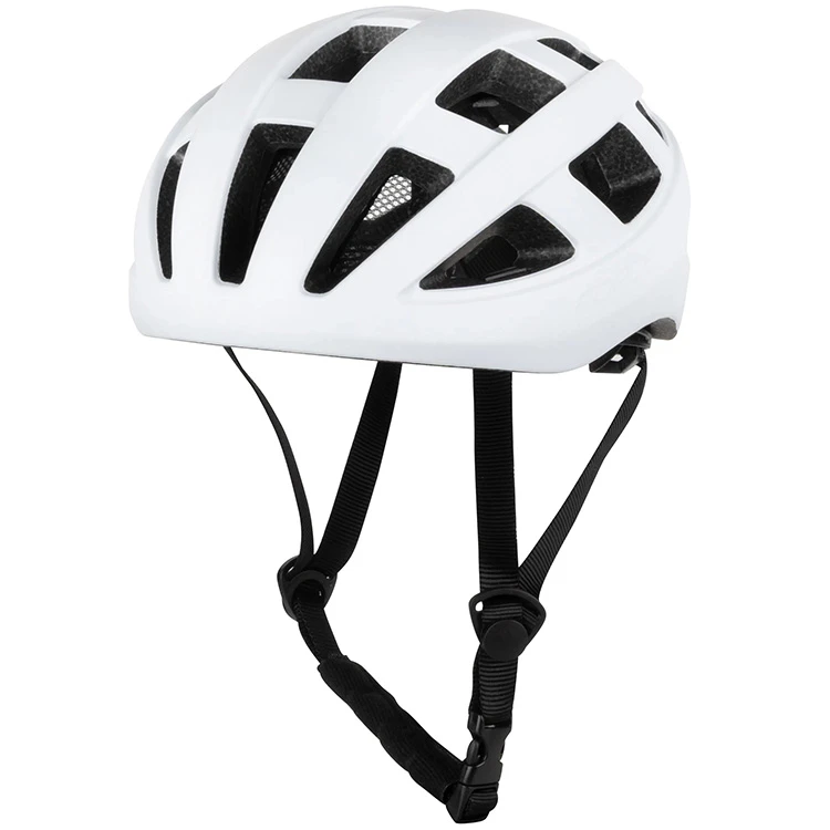 Casca de bicicleta Force FALCON