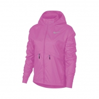 Hanorac Nike W NK ESSNTL JKT HD thumbnav