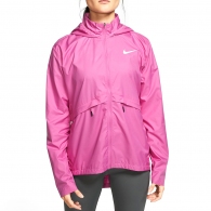 Hanorac Nike W NK ESSNTL JKT HD thumbnav 2