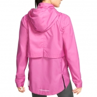 Hanorac Nike W NK ESSNTL JKT HD thumbnav 3