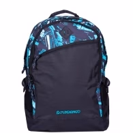 Rucsac Fundango Spear