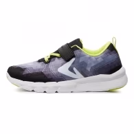 Incaltaminte Sport Demix TWIST