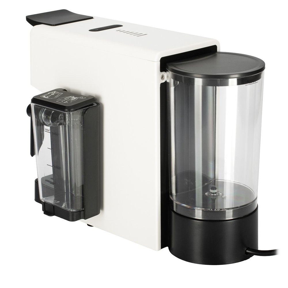 Aparat de cafea Adler AD4391 photo 5