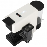 Aparat de cafea Adler AD4391 thumbnav 3