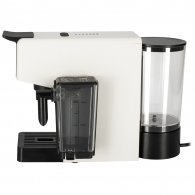 Aparat de cafea Adler AD4391 thumbnav 4