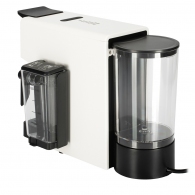 Aparat de cafea Adler AD4391 thumbnav 5
