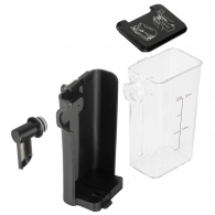 Aparat de cafea Adler AD4391 thumbnav 6