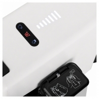 Aparat de cafea Adler AD4391 thumbnav 7