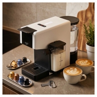 Aparat de cafea Adler AD4391 thumbnav 9
