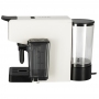 Aparat de cafea Adler AD4391 thumbnav 4