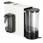 Aparat de cafea Adler AD4391 thumbnav 5