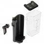 Aparat de cafea Adler AD4391 thumbnav 6