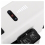 Aparat de cafea Adler AD4391 thumbnav 7