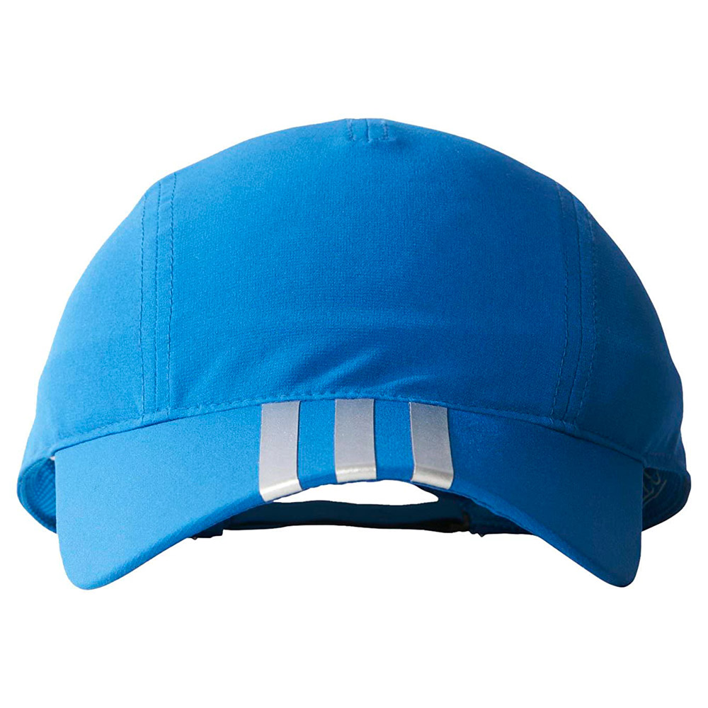 Adidas R CLMLT 3S CAP OSFM Синий photo 1