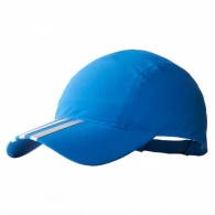  Adidas R CLMLT 3S CAP thumbnav 3