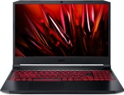Laptop/Notebook Acer Nitro AN515-57-5491, 16 GB, 512 GB, Negru
