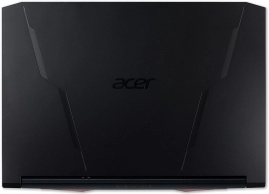 Laptop Acer Nitro AN515-57-5491, 16 GB, Negru