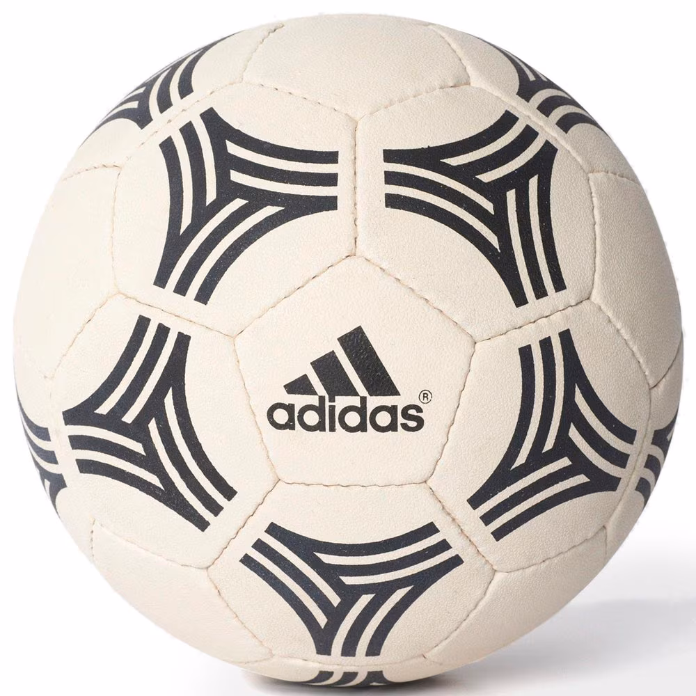 Мяч футбольный Adidas TANGO ALLAROUND 