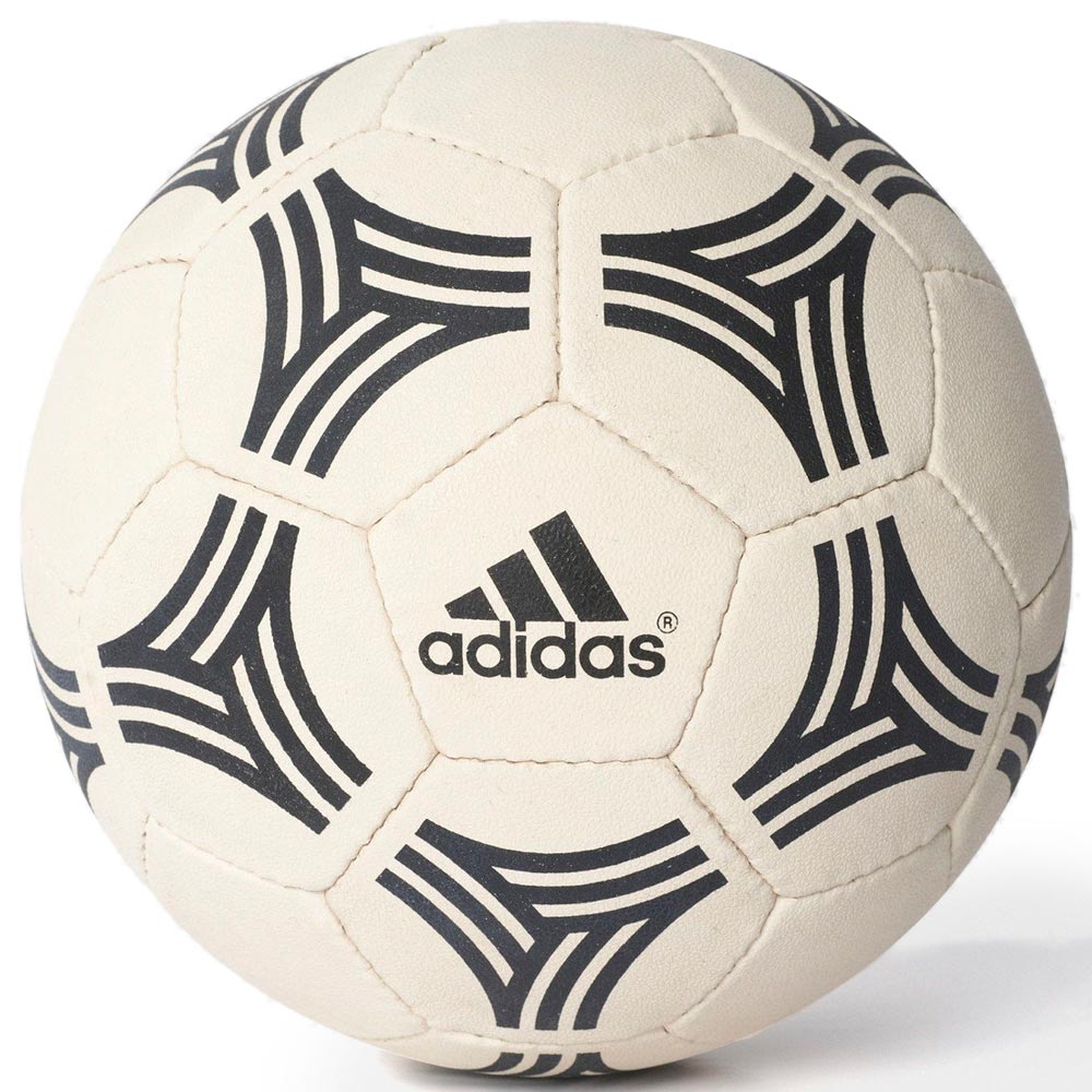 Minge fotbal Adidas TANGO ALLAROUND photo 