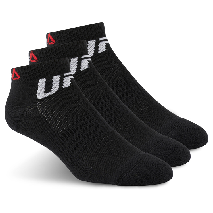 Sosete Reebok UFC INSIDE SOCK photo 