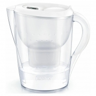 Фильтр-кувшин для воды Brita BR1052791 thumbnav 1