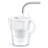 Фильтр-кувшин для воды Brita BR1052791 thumbnav 2