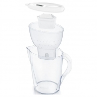 Фильтр-кувшин для воды Brita BR1052791 thumbnav 3