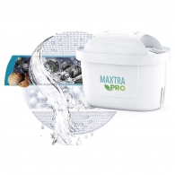 Фильтр-кувшин для воды Brita BR1052791 thumbnav 4