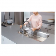 Фильтр-кувшин для воды Brita BR1052791 thumbnav 5