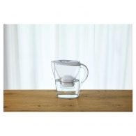 Фильтр-кувшин для воды Brita BR1052791 thumbnav 7