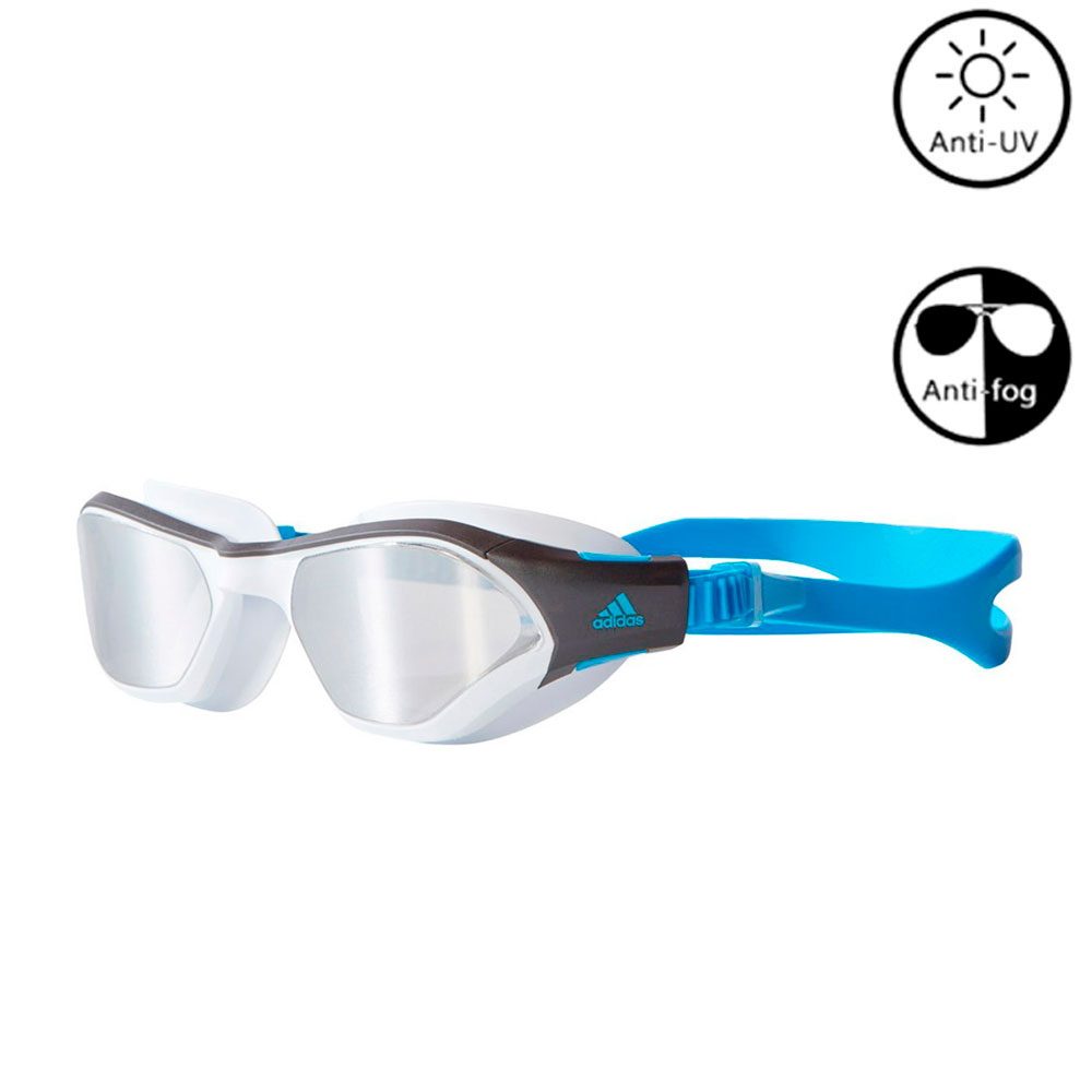 Очки Adidas Persistar 180 M  photo 2
