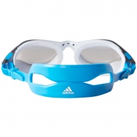 Очки для плавания Adidas Persistar 180 M thumbnav 6