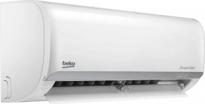 Aparat de aer conditionat Beko BRVPF090BRVPF091 