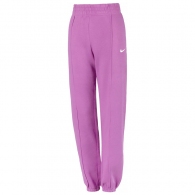 Брюки Nike W NSW PANT FLC TREND thumbnav
